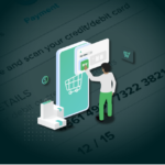 From Open Banking to Open Finance: The Next Big Shift in Consumer Data and Innovation