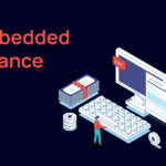 AI-Enabled Fraud Prevention in Fintech: The Future of Real-Time Security