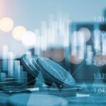 Private Credit’s Rise: High Returns, Hidden Risks & the Coming Regulatory Crackdown