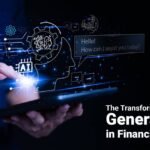 The Corporate Treasury Playbook: Hedging FX, Commodity, and Rate Risk in a Volatile World