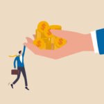 Rise of Subscription Finance: How “Buy Now, Pay Later” Evolved Into AES (Adaptive Embedded Subscriptions)