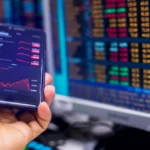 Top Forex Apps for Beginners in India [2025 Edition]