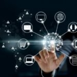 India’s Techno-Economic Revolution: How AI, 5G & Fintech Are Reshaping GDP in 2025