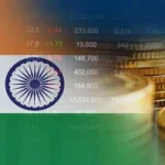 AI in Credit Scoring: Can Machines Judge Risk Better Than Humans Yet?