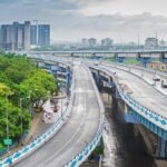 Fintech Profitability Playbooks: Unit Economics, CAC, and the Payback Window in 2025