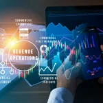 India’s Digital Rupee (CBDC): Real Use Cases, Programmability & Offline Payments