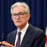 Plaid vs. AI Fraud: Inside the $12.5 Billion Battle Shaping the Future of Real-Time Payments