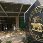 Tolerant Supervision for AI Mistakes: RBI’s Approach to Balancing Innovation and Safeguards in Finance