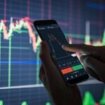 Most Beginner-Friendly Forex Trading Apps with Demo Accounts (2025)