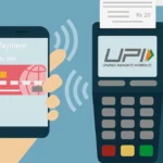 Peer-to-Peer (P2P) Lending Under Regulatory Pressure: How Rules Are Reshaping the Future of Alternative Finance