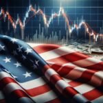 Insurance Tech: Parametric Insurance, On-Demand Cover, and the New Economics of Risk Transfer