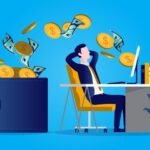 Credit Guarantees for SMEs & Exporters — Plans to Buffer Small Firms Facing US Tariff Shocks