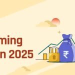 The Digital Rupee Explained: Will India’s CBDC Replace UPI & Cash?