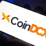 AI / Gen-AI in Finance: From Investment Research to Lending Decisions