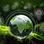 Scalable Fintech Models Taking Leadership: The Next Wave of Innovation in B2B, Lending, Open Finance, and Financial Infrastructure