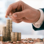 Bond Yields Are Falling — But Is the Credit Market Ready for a Rate Cut Whiplash?