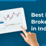 10 Best Forex Trading Apps in India for 2025