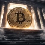 Central Bank Digital Currencies (CBDCs): How Digital Money is About to Shake Up Global Finance