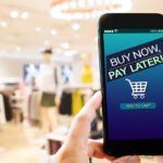 RBI’s FREEAI Framework: Shaping the Future of AI in Indian Banking and Fintech