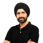 P2P Lending in India: Can RBI’s Tough Rules Kill the Industry or Spark a Reinvention?