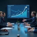 Top Instant Personal Loan Apps in India 2025: Get Fast Cash with These RBI-Approved Apps