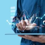 Sustainable & ESG‑Linked Finance: Investing with Purpose and Impact