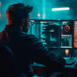 Most Beginner-Friendly Forex Trading Apps with Demo Accounts (2025)