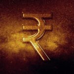 Digital Identity & Cybersecurity Upgrades in Fintech: Building Trust in a Zero-Trust World