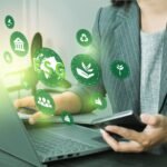 The Rise of WealthTech: How AI-Powered Robo-Advisors Are Personalizing Investing in 2025