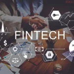 Fintech Regulation Evolving: Balancing Innovation and Consumer Protection in 2025
