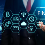 Blockchain and Remittances: How Ripple and Stablecoins Are Disrupting Cross-Border Transfers