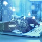 India’s Techno-Economic Revolution: How AI, 5G & Fintech Are Reshaping GDP in 2025