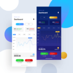 Forex Trading Apps with Fastest Withdrawals in India (2025)