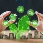 RegTech & Compliance as a Service: Powering the Fintech Back-Office Boom