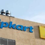 AI Fraud Defense at Scale: How Plaid is Using Machine Learning to Fight AI-Driven Fraud and Push for Real-Time Banking