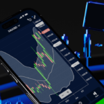 Top Forex Apps with Real-Time Market Alerts for Indian Traders (2025)