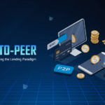 RBI’s AI Framework: FREEAI for Fintech Governance — Shaping Responsible AI in India’s Banking Sector