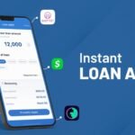 SEBI’s New ESG-Debt Rules & The End of Greenwashing for Bonds