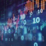 Stock Market Weekly Wrap: Top Gainers, Losers & What to Expect Next Week