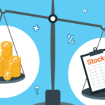 Electric Vehicles in India: Market Growth, Government Push & Top EV Stocks