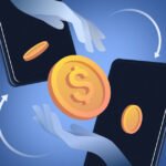 FREEAI: RBI’s AI Governance Blueprint – Responsible AI in Indian Finance