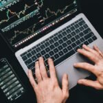 30 Best Instant Loan Apps in India [2025 Edition]