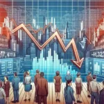 Why Reliance, Adani, and Tata Stocks Are on Every Investor’s Radar in 2025