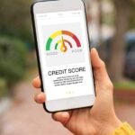 Stock Market Weekly Wrap: Top Gainers, Losers & What to Expect Next Week