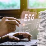 AI-Powered Asset Allocation: Are Robo-Advisors Replacing Fund Managers?