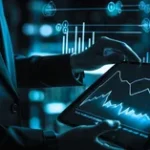 How Consumer Confidence Shapes Credit Costs, Lending Trends & Borrowing Behavior