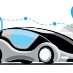 How Global Events Are Shaping Indian Markets in 2025