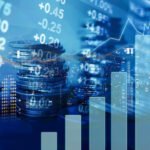 Fractional IPOs & Retail Democratization: How Small Investors Can Access Pre-IPO Upside