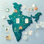 Stock Markets Surge Higher as Global Rally Follows Federal Reserve Rate Cut Expectations