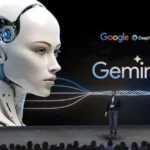 India’s Luxury Landscape: Why Rolex, Tanishq, and Taj Hotels Dominate the Millionaire Market